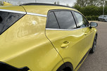 Kia Sportage 1.6 T-GDi GT-Line SUV 5dr Petrol Manual Euro 6 (s/s) (148 bhp) 27