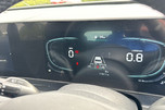 Kia Sportage 1.6 T-GDi GT-Line SUV 5dr Petrol Manual Euro 6 (s/s) (148 bhp) 31