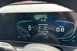 Kia Sportage 1.6 T-GDi GT-Line SUV 5dr Petrol Manual Euro 6 (s/s) (148 bhp) 34