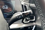 Kia Sportage 1.6 T-GDi GT-Line SUV 5dr Petrol Manual Euro 6 (s/s) (148 bhp) 37