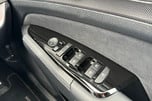 Kia Sportage 1.6 T-GDi GT-Line SUV 5dr Petrol Manual Euro 6 (s/s) (148 bhp) 39