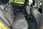 Kia Sportage 1.6 T-GDi GT-Line SUV 5dr Petrol Manual Euro 6 (s/s) (148 bhp) 49