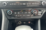 Kia Niro 1.6 GDi 3 SUV 5dr Petrol Hybrid DCT Euro 6 (s/s) (139 bhp) 15