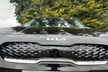 Kia Niro 1.6 GDi 3 SUV 5dr Petrol Hybrid DCT Euro 6 (s/s) (139 bhp) 30