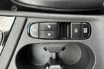 Kia Niro 1.6 GDi 3 SUV 5dr Petrol Hybrid DCT Euro 6 (s/s) (139 bhp) 42