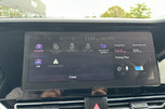 Kia Niro 1.6 GDi 3 SUV 5dr Petrol Hybrid DCT Euro 6 (s/s) (139 bhp) 48