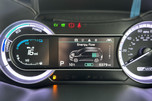 Kia Niro 1.6 GDi 3 SUV 5dr Petrol Hybrid DCT Euro 6 (s/s) (139 bhp) 57