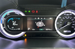 Kia Niro 1.6 GDi 3 SUV 5dr Petrol Hybrid DCT Euro 6 (s/s) (139 bhp) 58