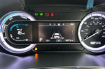 Kia Niro 1.6 GDi 3 SUV 5dr Petrol Hybrid DCT Euro 6 (s/s) (139 bhp) 59