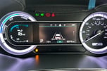 Kia Niro 1.6 GDi 3 SUV 5dr Petrol Hybrid DCT Euro 6 (s/s) (139 bhp) 59
