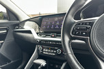 Kia Niro 1.6 GDi 3 SUV 5dr Petrol Hybrid DCT Euro 6 (s/s) (139 bhp) 61