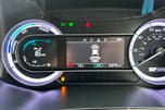 Kia Niro 1.6 GDi 3 SUV 5dr Petrol Hybrid DCT Euro 6 (s/s) (139 bhp) 62