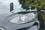 Kia Sportage 1.6 GDi 2 GPF SUV 5dr Petrol Manual Euro 6 (s/s) (130 bhp) 26