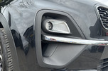 Kia Sportage 1.6 GDi 2 GPF SUV 5dr Petrol Manual Euro 6 (s/s) (130 bhp) 55