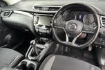 Nissan Qashqai 1.5 dCi Acenta Premium SUV 5dr Diesel Manual Euro 6 (s/s) (115 ps) 9