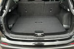 Nissan Qashqai 1.5 dCi Acenta Premium SUV 5dr Diesel Manual Euro 6 (s/s) (115 ps) 18
