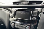 Nissan Qashqai 1.5 dCi Acenta Premium SUV 5dr Diesel Manual Euro 6 (s/s) (115 ps) 19