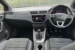 SEAT Arona 1.0 TSI XCELLENCE Lux Euro 6 (s/s) 5dr 8
