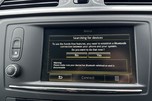 Renault Kadjar 1.5 dCi Dynamique Nav EDC Euro 6 (s/s) 5dr 19