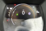Renault Kadjar 1.5 dCi Dynamique Nav EDC Euro 6 (s/s) 5dr 14