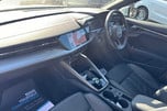 Audi A3 1.5 TFSI 35 S line Sportback 5dr Petrol S Tronic Euro 6 (s/s) (150 ps) 10