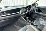Kia Niro 1.6 GDi 2 SUV 5dr Petrol Hybrid DCT Euro 6 (s/s) (139 bhp) 10