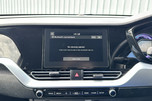Kia Niro 1.6 GDi 2 SUV 5dr Petrol Hybrid DCT Euro 6 (s/s) (139 bhp) 19