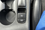 Kia Niro 1.6 GDi 2 SUV 5dr Petrol Hybrid DCT Euro 6 (s/s) (139 bhp) 21