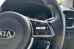 Kia Sportage 1.6 GDi 2 GPF SUV 5dr Petrol Manual Euro 6 (s/s) (130 bhp) 17