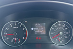 Kia Sportage 1.6 GDi 2 GPF SUV 5dr Petrol Manual Euro 6 (s/s) (130 bhp) 30