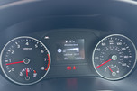 Kia Sportage 1.6 GDi 2 GPF SUV 5dr Petrol Manual Euro 6 (s/s) (130 bhp) 35