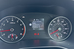 Kia Sportage 1.6 GDi 2 GPF SUV 5dr Petrol Manual Euro 6 (s/s) (130 bhp) 37