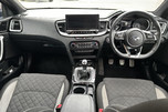 Kia Pro Ceed 1.5 T-GDi GT-Line Shooting Brake 5dr Petrol Manual Euro 6 (s/s) (158 bhp) 8