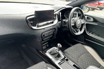 Kia Pro Ceed 1.5 T-GDi GT-Line Shooting Brake 5dr Petrol Manual Euro 6 (s/s) (158 bhp) 10
