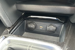 Kia Pro Ceed 1.5 T-GDi GT-Line Shooting Brake 5dr Petrol Manual Euro 6 (s/s) (158 bhp) 22