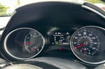 Kia Pro Ceed 1.5 T-GDi GT-Line Shooting Brake 5dr Petrol Manual Euro 6 (s/s) (158 bhp) 33