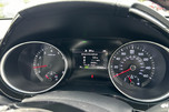 Kia Pro Ceed 1.5 T-GDi GT-Line Shooting Brake 5dr Petrol Manual Euro 6 (s/s) (158 bhp) 34