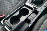 Kia Pro Ceed 1.5 T-GDi GT-Line Shooting Brake 5dr Petrol Manual Euro 6 (s/s) (158 bhp) 41