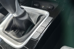 Kia Pro Ceed 1.5 T-GDi GT-Line Shooting Brake 5dr Petrol Manual Euro 6 (s/s) (158 bhp) 42