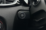 Kia Ceed 1.5 T-GDi GT-Line Hatchback 5dr Petrol Manual Euro 6 (s/s) (158 bhp) 21