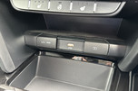 Kia Ceed 1.5 T-GDi GT-Line Hatchback 5dr Petrol Manual Euro 6 (s/s) (158 bhp) 22