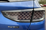 Kia Ceed 1.5 T-GDi GT-Line Hatchback 5dr Petrol Manual Euro 6 (s/s) (158 bhp) 25