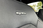 Kia Ceed 1.5 T-GDi GT-Line Hatchback 5dr Petrol Manual Euro 6 (s/s) (158 bhp) 30