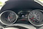 Kia Ceed 1.5 T-GDi GT-Line Hatchback 5dr Petrol Manual Euro 6 (s/s) (158 bhp) 33