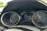 Kia Ceed 1.5 T-GDi GT-Line Hatchback 5dr Petrol Manual Euro 6 (s/s) (158 bhp) 34