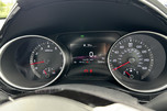 Kia Ceed 1.5 T-GDi GT-Line Hatchback 5dr Petrol Manual Euro 6 (s/s) (158 bhp) 36
