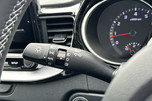 Kia Ceed 1.5 T-GDi GT-Line Hatchback 5dr Petrol Manual Euro 6 (s/s) (158 bhp) 37