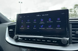 Kia Ceed 1.5 T-GDi GT-Line Hatchback 5dr Petrol Manual Euro 6 (s/s) (158 bhp) 44