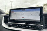 Kia Ceed 1.5 T-GDi GT-Line Hatchback 5dr Petrol Manual Euro 6 (s/s) (158 bhp) 45