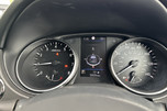 Nissan Qashqai 1.3 DIG-T Tekna SUV 5dr Petrol DCT Auto Euro 6 (s/s) (160 ps) 36